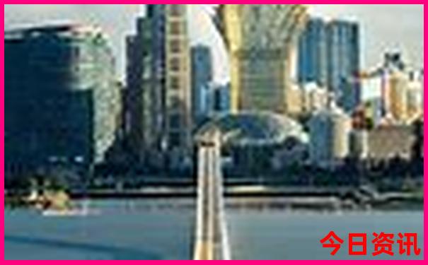 邵关有哪些旅游景点