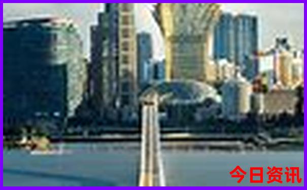 周边100公里免费旅游景点
